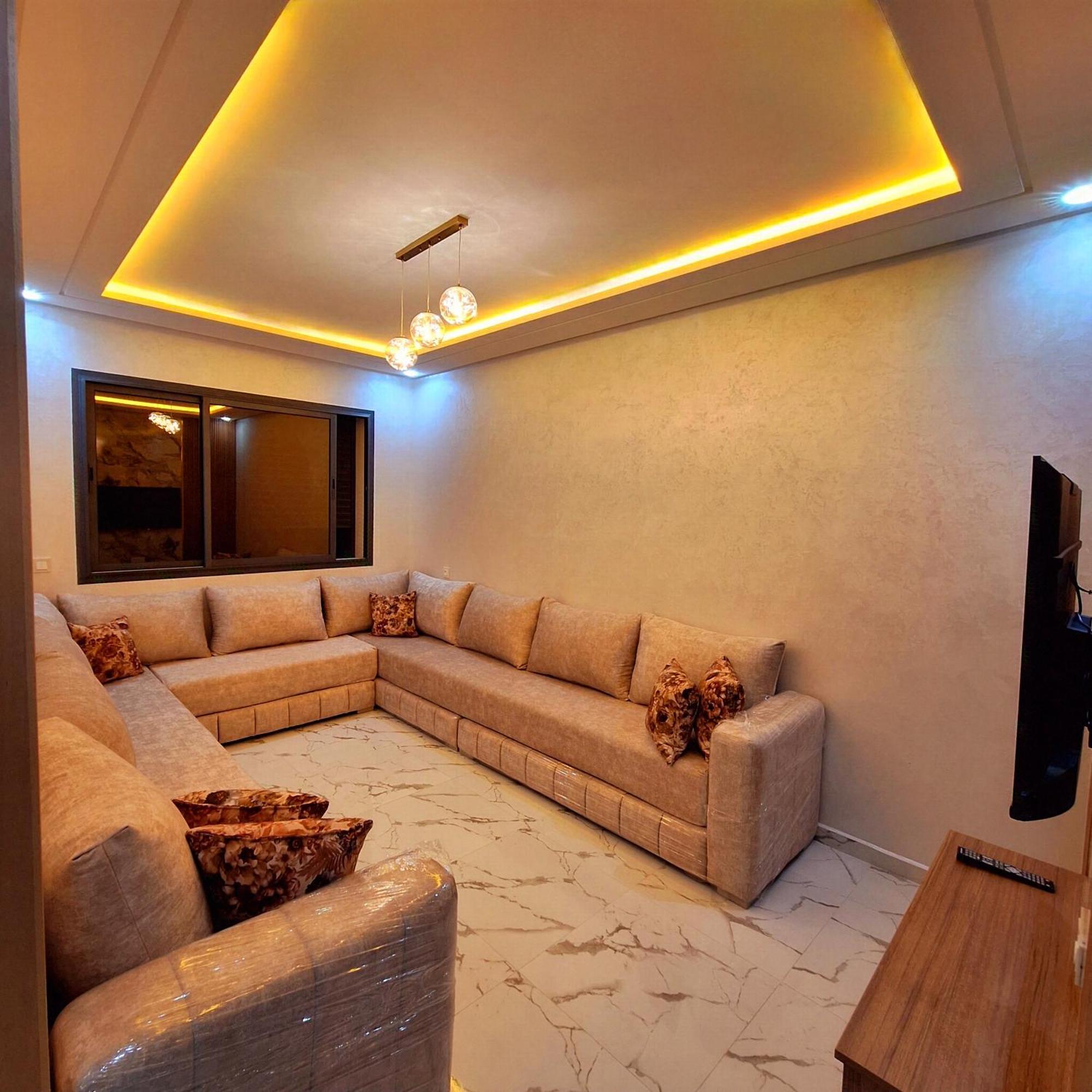 Sunnyapartment Appartamento *