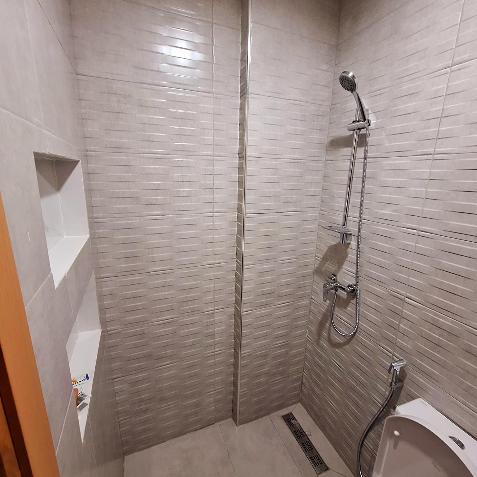 Appartamento Sunnyapartment Agadir