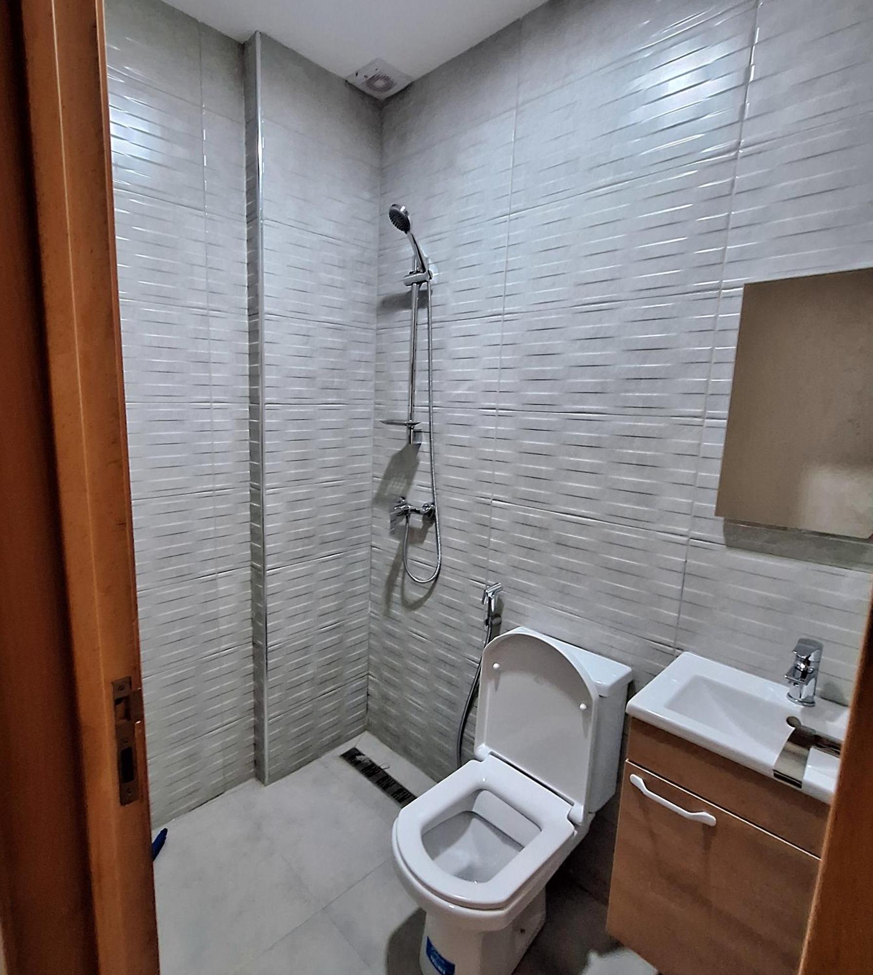 Appartamento Sunnyapartment