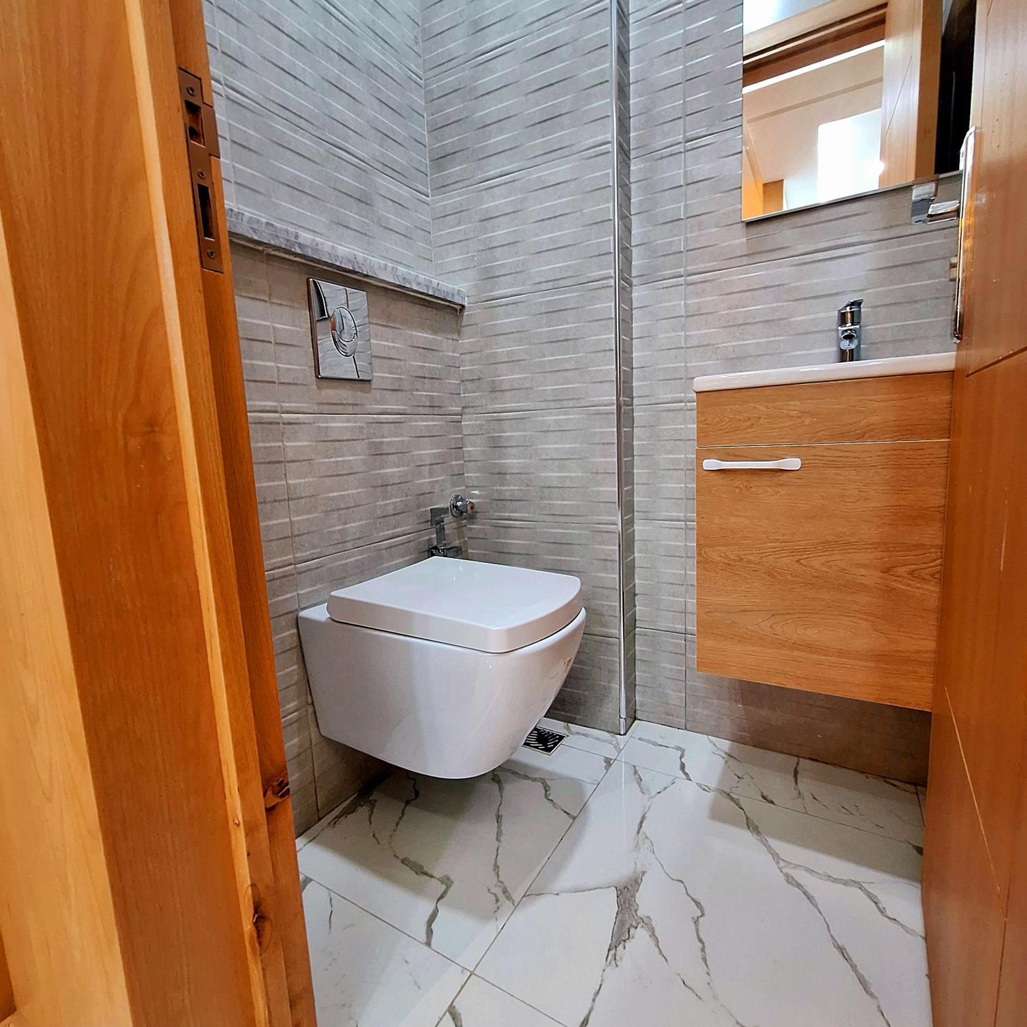 Sunnyapartment Appartamento *